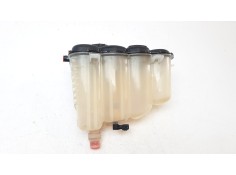 DEPOSITO EXPANSION GX738A080AC 