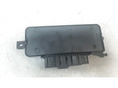 Recambio de centralita airbag para bmw serie 3 lim. (f30) 318d referencia OEM IAM 65779348726   2