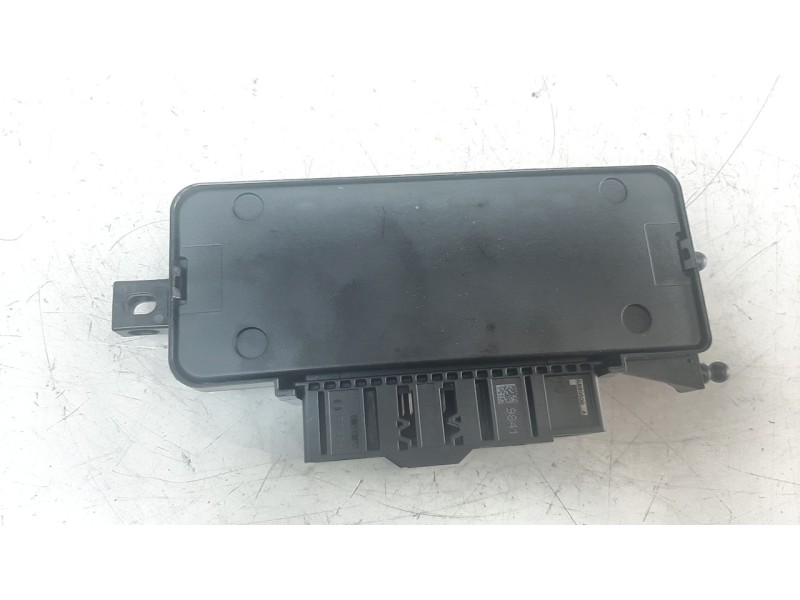 Recambio de centralita airbag para bmw serie 3 lim. (f30) 318d referencia OEM IAM 65779348726  
