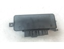 CENTRALITA AIRBAG 65779348726 65779348726 