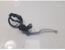 MANETA EXTERIOR DELANTERA IZQUIERDA B5U839120000 B5U839120000 