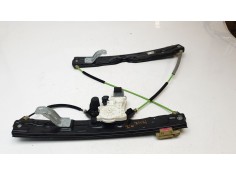 Recambio de elevalunas delantero izquierdo para jaguar f-pace (x761) 2.0 sd4 awd referencia OEM IAM HK8323201AE  