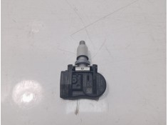 SENSOR FW931A159AB FW931A159AB 