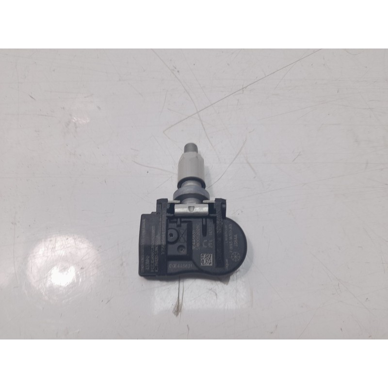 Recambio de sensor para land rover discovery sport (l550) 2.2 d 4x4 referencia OEM IAM FW931A159AB  