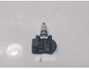 SENSOR FW931A159AB FW931A159AB 