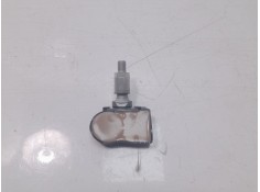 Recambio de sensor para land rover discovery sport (l550) 2.2 d 4x4 referencia OEM IAM FW931A159AB   2