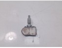 SENSOR FW931A159AB FW931A159AB 