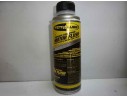 MANTENIMIENTO DEL VEHICULO 67000250 67000250 67000250