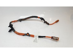 CABLEADO ELECTRICO A1775408430 A1775408430 