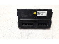 MODULO ELECTRONICO 97255R2640 97255R2640 