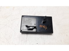 Recambio de modulo electronico para kia sportage (nq5) concept referencia OEM IAM 97255R2640   2