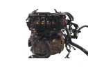 MOTOR COMPLETO A25A 