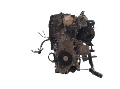 Recambio de motor completo para toyota rav4 referencia OEM IAM A25A   2
