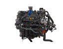 MOTOR COMPLETO A25A 