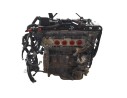MOTOR COMPLETO A25A 