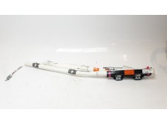AIRBAG CORTINA DELANTERO DERECHO 80420R2000 80420R2000 