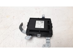MODULO ELECTRONICO 95400R2200 95400R2200 