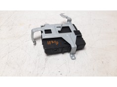 Recambio de modulo electronico para kia sportage (nq5) concept referencia OEM IAM 95400R2200   2