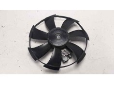 ELECTROVENTILADOR PM18B001 PM18B001 30112016