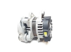 ALTERNADOR 373002M520 373002M520 