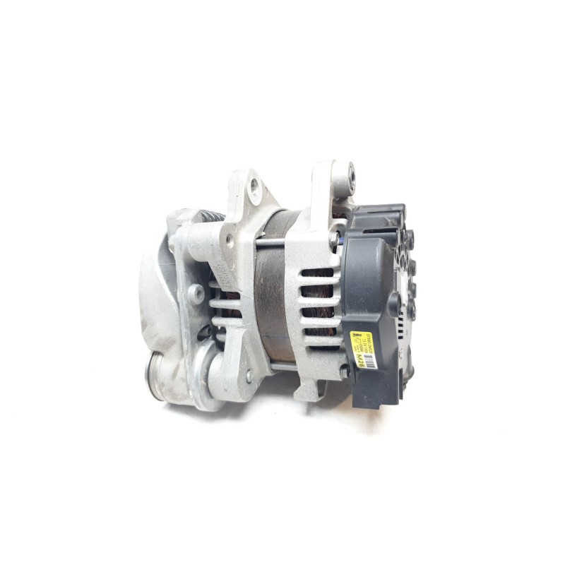 Recambio de alternador para kia sportage (nq5) concept referencia OEM IAM 373002M520  