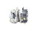 ALTERNADOR 373002M520 373002M520 