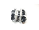 ALTERNADOR 373002M520 373002M520 