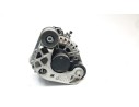ALTERNADOR 373002M520 373002M520 