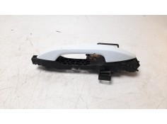 MANETA EXTERIOR TRASERA DERECHA 82661R2010 82661R2010 