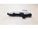 MANETA EXTERIOR TRASERA DERECHA 82661R2010 82661R2010 