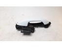 MANETA EXTERIOR TRASERA DERECHA 82661R2010 82661R2010 