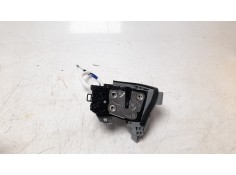 CERRADURA PUERTA TRASERA DERECHA 81420R2000 81420R2000 