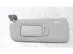 PARASOL IZQUIERDO 964019396R 