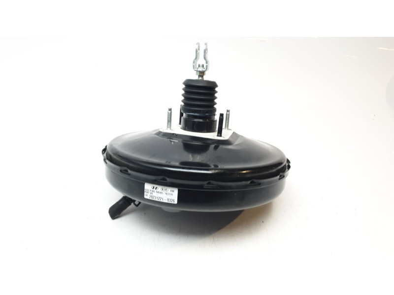 Recambio de servofreno para kia sportage (nq5) concept referencia OEM IAM 58500N7210  