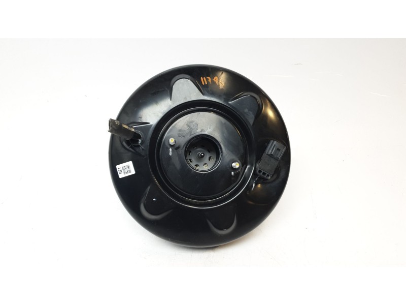 Recambio de servofreno para kia sportage (nq5) concept referencia OEM IAM 58500N7210  