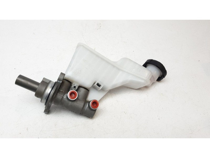 Recambio de bomba freno para kia sportage (nq5) concept referencia OEM IAM N958561100  