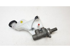 Recambio de bomba freno para kia sportage (nq5) concept referencia OEM IAM N958561100   2