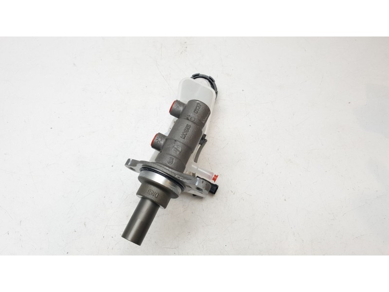 Recambio de bomba freno para kia sportage (nq5) concept referencia OEM IAM N958561100  