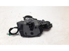 CERRADURA PUERTA DELANTERA IZQUIERDA HK83203A29BC 