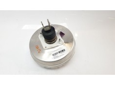 SERVOFRENO HK832B195AE 