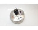 SERVOFRENO HK832B195AE HK832B195AE 