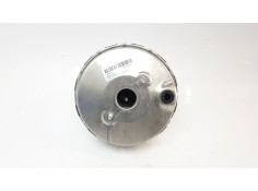 Recambio de servofreno para jaguar f-pace (x761) 2.0 sd4 awd referencia OEM IAM HK832B195AE   2