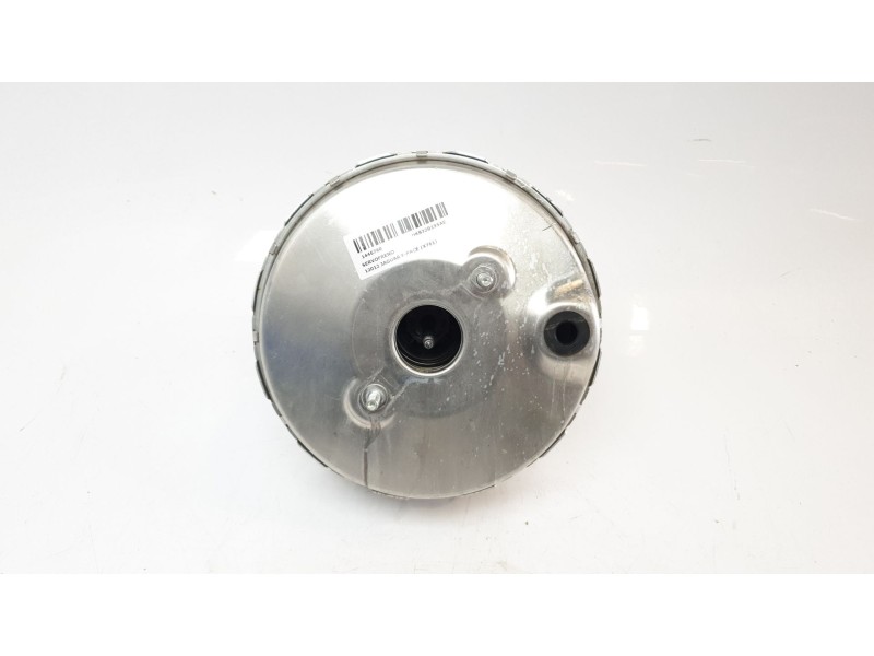 Recambio de servofreno para jaguar f-pace (x761) 2.0 sd4 awd referencia OEM IAM HK832B195AE  