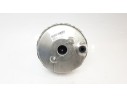 SERVOFRENO HK832B195AE HK832B195AE 