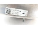 SERVOFRENO HK832B195AE HK832B195AE 