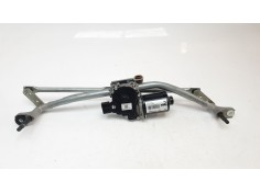 MOTOR LIMPIA DELANTERO HK8317500AB HK8317500AB 752400608442
