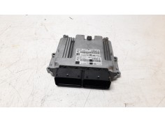 CENTRALITA MOTOR UCE H7A312C520FCC H7A312C520FCC 0281034219