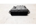 CENTRALITA MOTOR UCE H7A312C520FCC 0281034219 