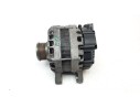 ALTERNADOR 9809391880 ALF101551