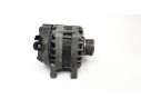 ALTERNADOR 9809391880 ALF101551